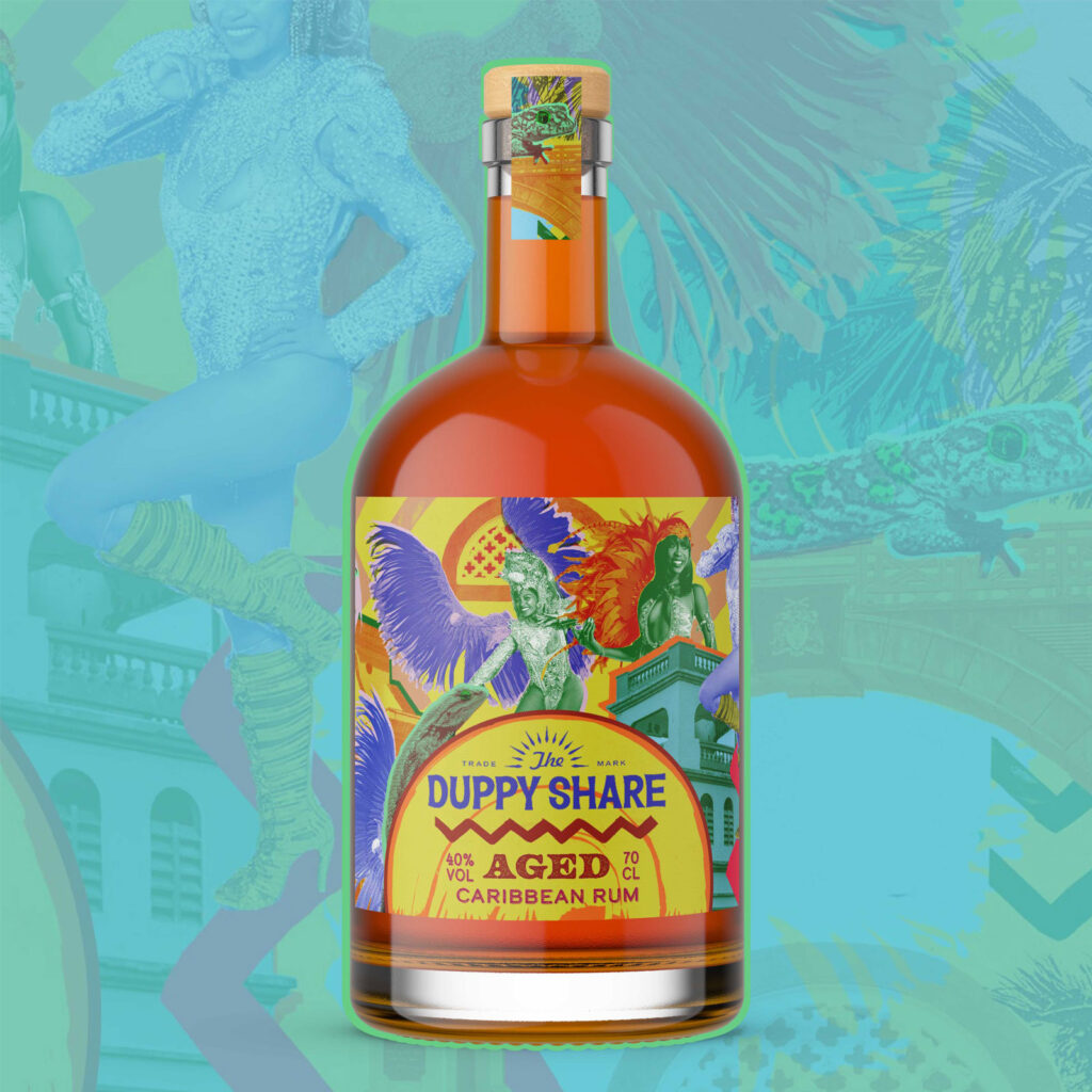 Melissa-North_Duppy-Aged-rum