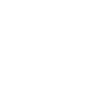 Creative Boom_logo