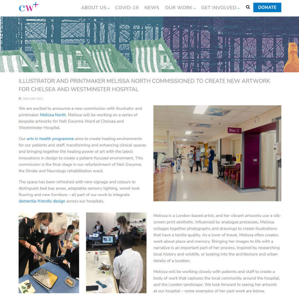 Melissa-North_CWpress