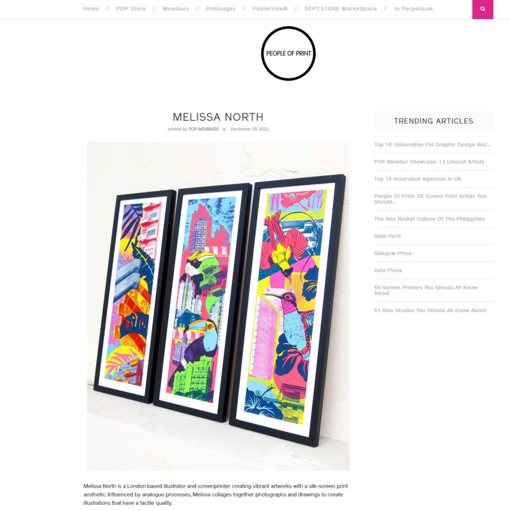 Melissa_North_POPpress