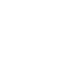People of Print logo