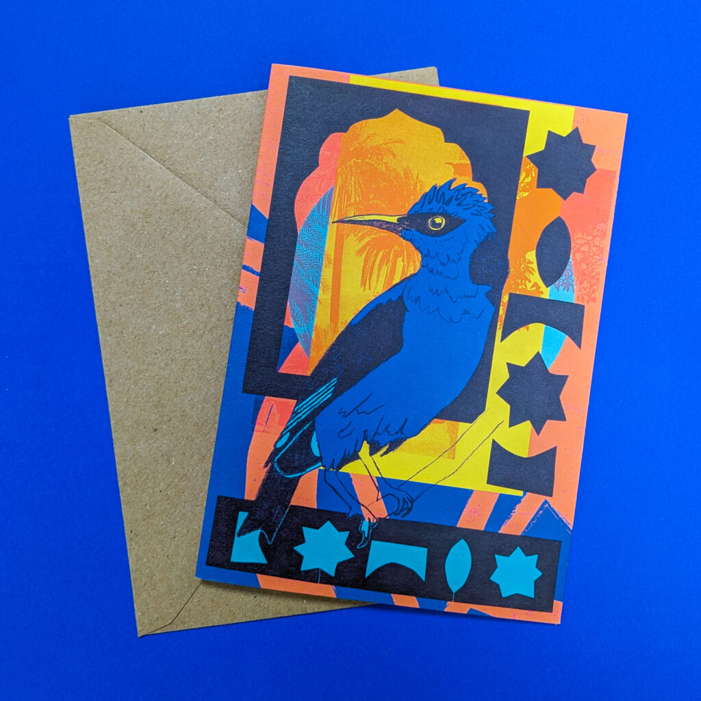 Melissa-North_Honey-Creeper